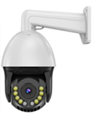 與一般監(jiān)控?cái)z像頭，紅外網(wǎng)絡(luò)攝像機(jī)監(jiān)控頭有哪些不一樣的功能？