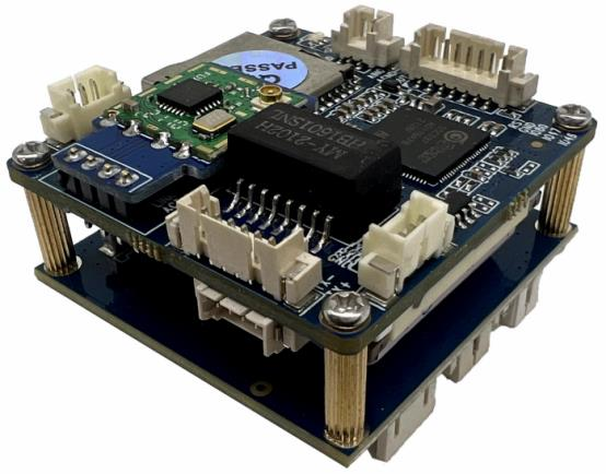 什么視頻編碼器？