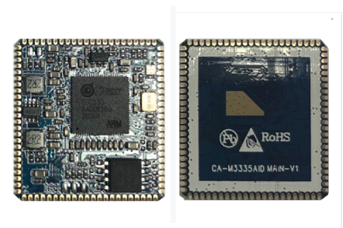 單片機(jī)、核心板、開發(fā)板之間的區(qū)別去聯(lián)系？