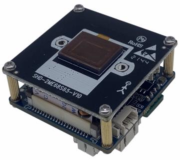 星光夜視與普通夜視的區(qū)別?星光夜視與普通夜視那個(gè)好？