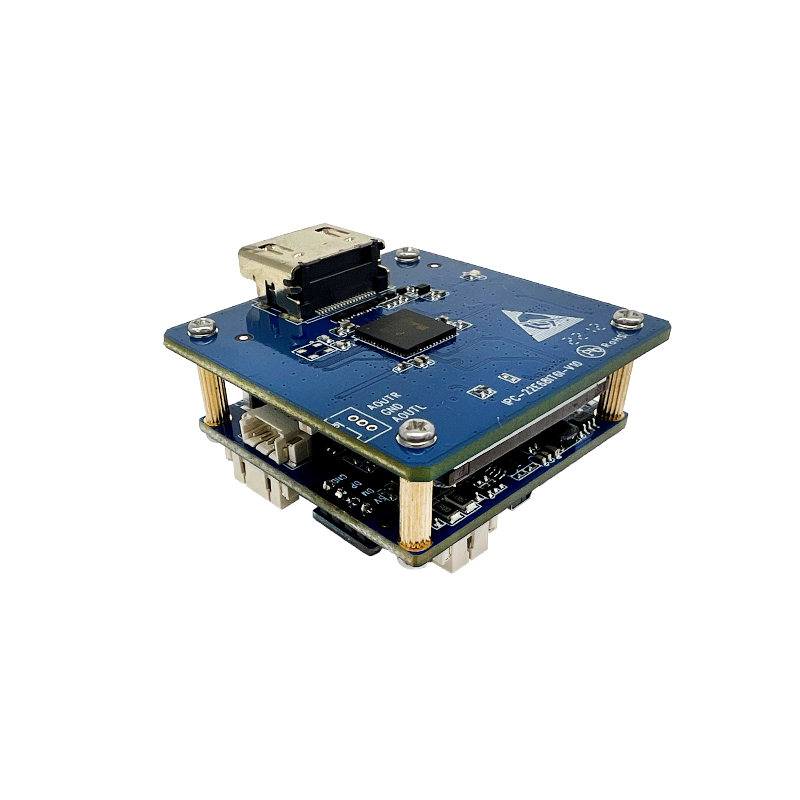 HDMI網(wǎng)絡(luò)攝像機模組與普通網(wǎng)絡(luò)攝像機模組的區(qū)別有哪些？